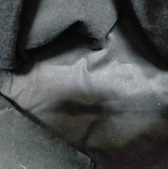 Dolce & Gabbana Leopard Print Shoulder Bag Coated Canvas Shoulder bag /hand bag - Picture 7 of 8